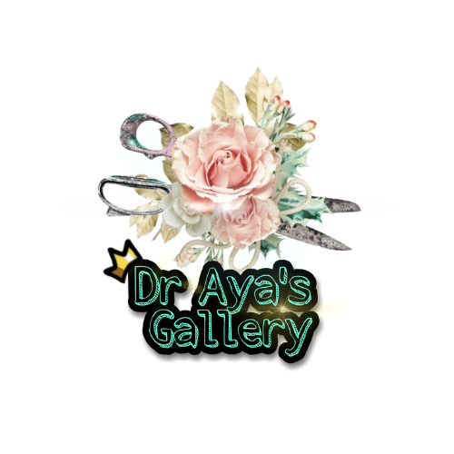 Dr Aya's Gallery