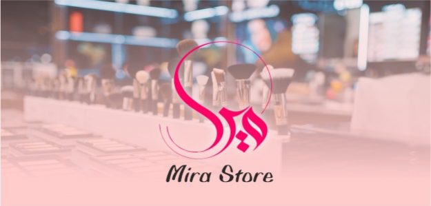 Mira Store