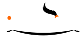 علاء الدين مول